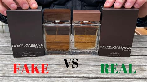 dolce and gabbana the one 75ml fake|dolce gabbana the one 50ml.